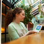 Choosing the Right POS for Your Business