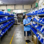 Take Control with Smart Inventory Software