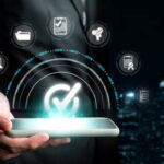 Advanced Software Solutions: Driving Digital Growth with Clever Companies Group